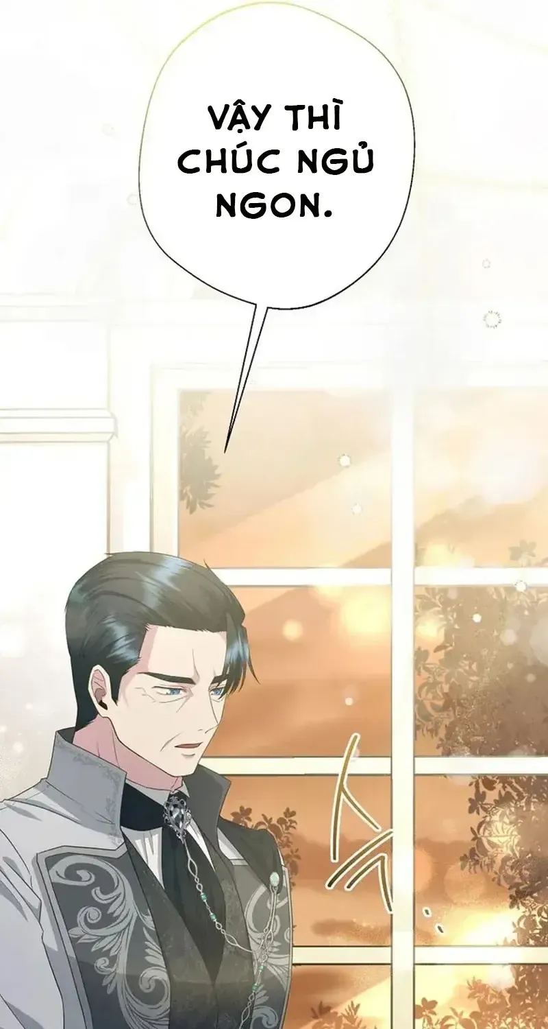 Hoa Tím Nở Nơi Vũng Lầy Chapter 8 - Trang 20