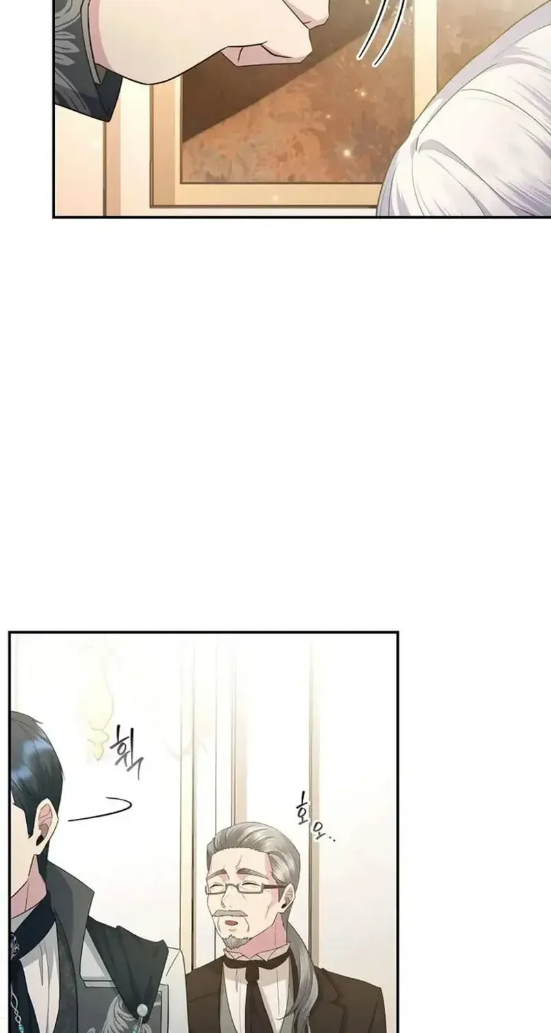 Hoa Tím Nở Nơi Vũng Lầy Chapter 8 - Trang 22