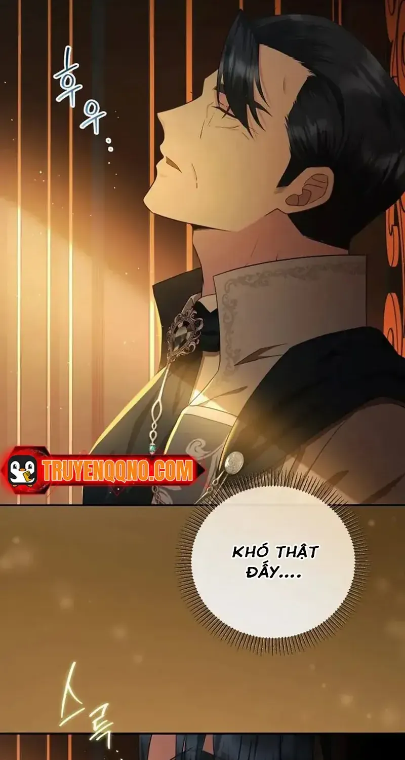 Hoa Tím Nở Nơi Vũng Lầy Chapter 8 - Trang 29
