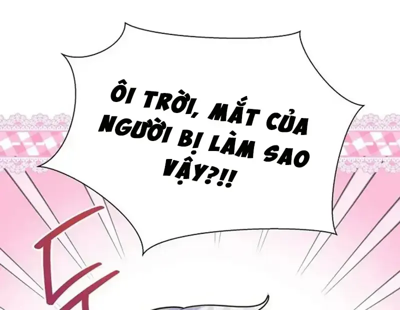 Hoa Tím Nở Nơi Vũng Lầy Chapter 8 - Trang 35