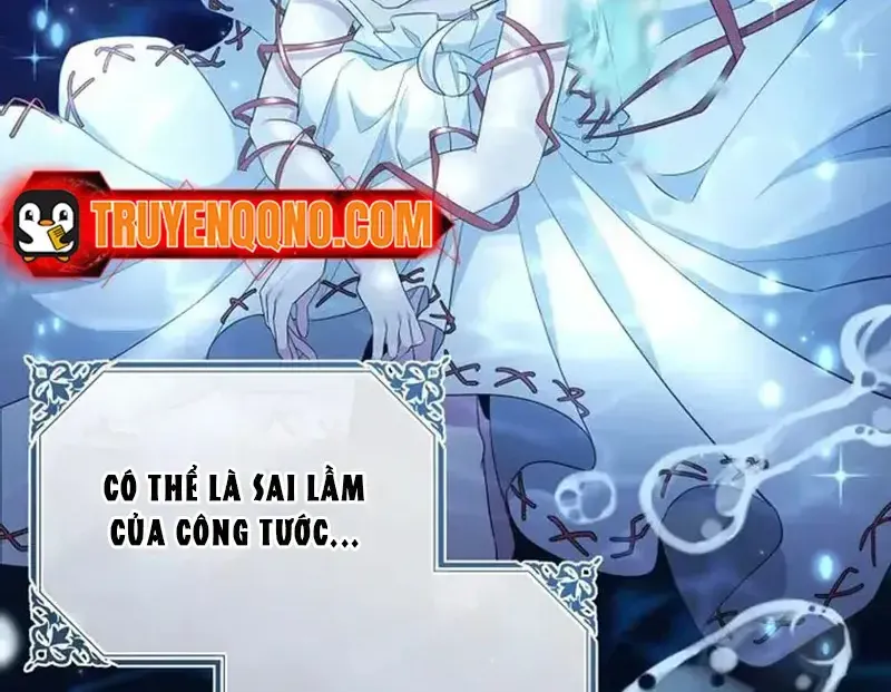 Hoa Tím Nở Nơi Vũng Lầy Chapter 8 - Trang 39