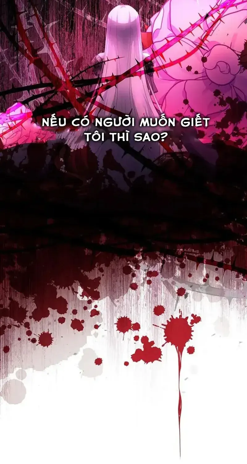 Hoa Tím Nở Nơi Vũng Lầy Chapter 8 - Trang 41