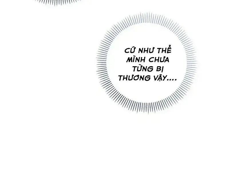 Hoa Tím Nở Nơi Vũng Lầy Chapter 8 - Trang 47