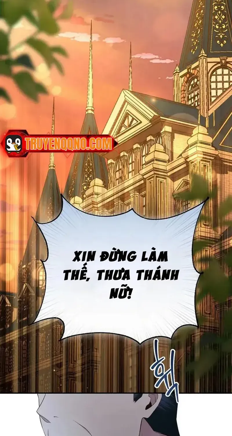Hoa Tím Nở Nơi Vũng Lầy Chapter 8 - Trang 5