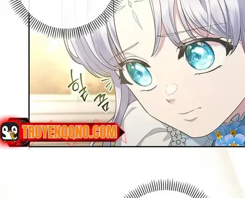 Hoa Tím Nở Nơi Vũng Lầy Chapter 8 - Trang 7