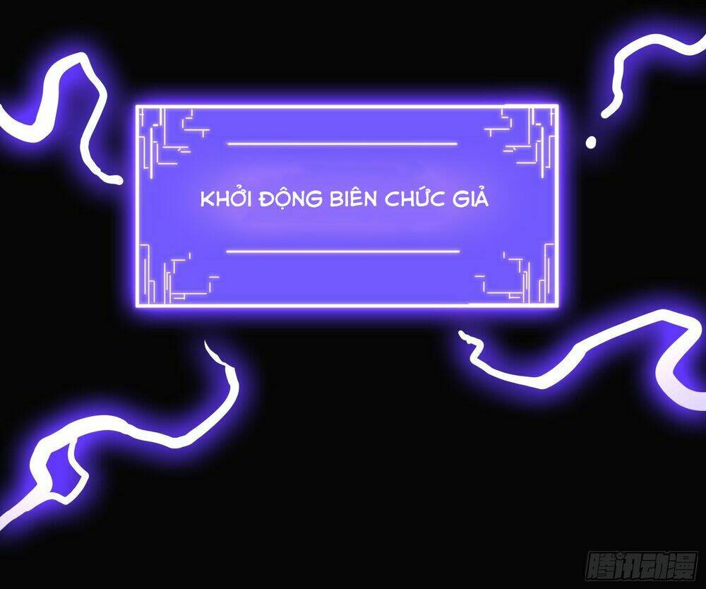 Hỏa Tinh Công Chúa: Con Đường Nghịch Tập Của Đại Tiểu Thư Chapter 0 - Trang 18