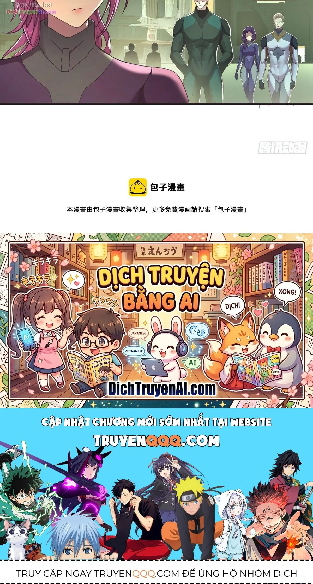 Hỏa Tinh Công Chúa: Con Đường Nghịch Tập Của Đại Tiểu Thư Chapter 11 - Trang 25