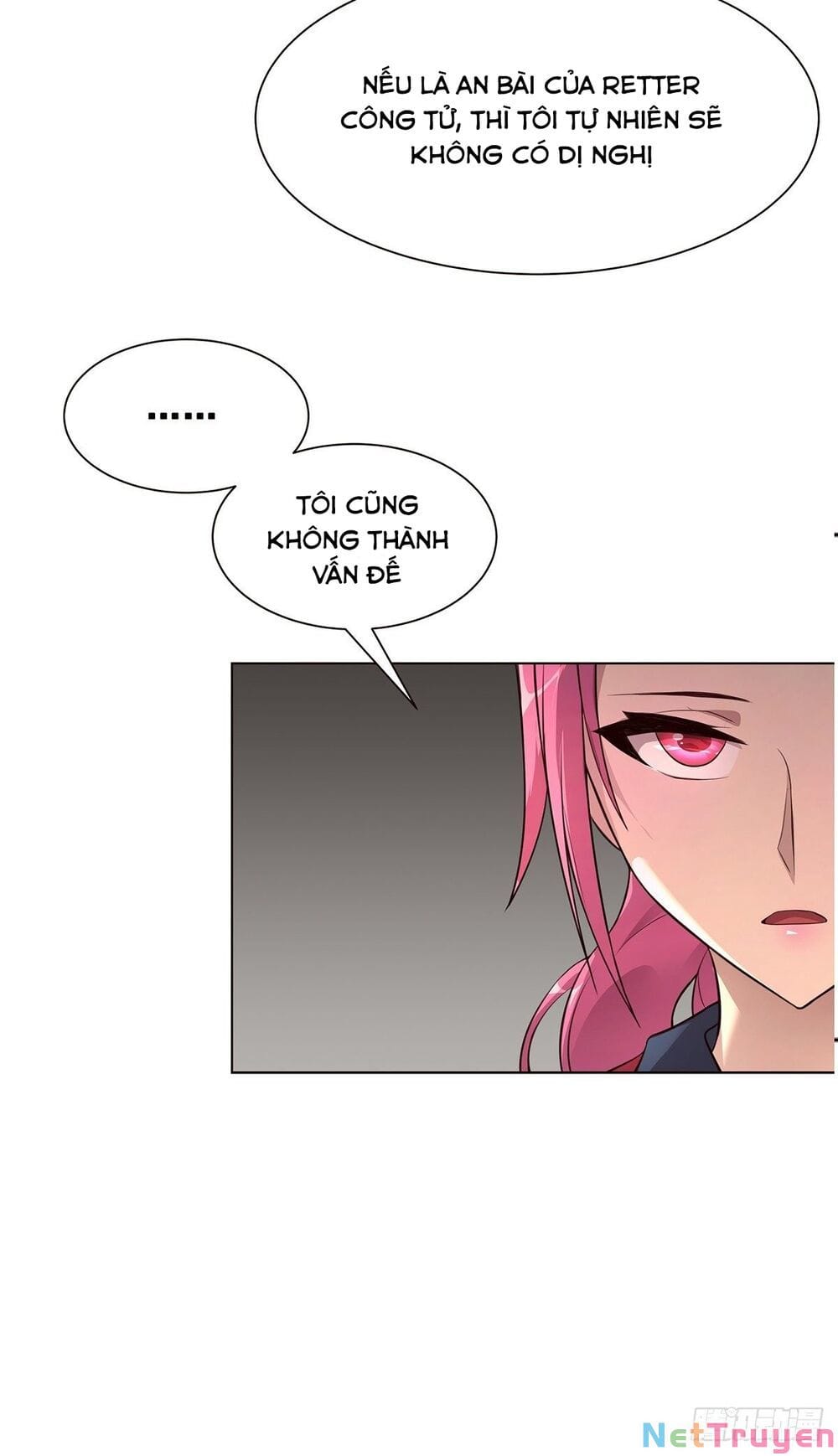 Hỏa Tinh Công Chúa: Con Đường Nghịch Tập Của Đại Tiểu Thư Chapter 2 - Trang 21