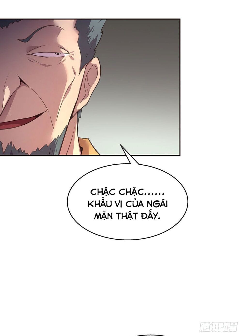 Hỏa Tinh Công Chúa: Con Đường Nghịch Tập Của Đại Tiểu Thư Chapter 4 - Trang 30