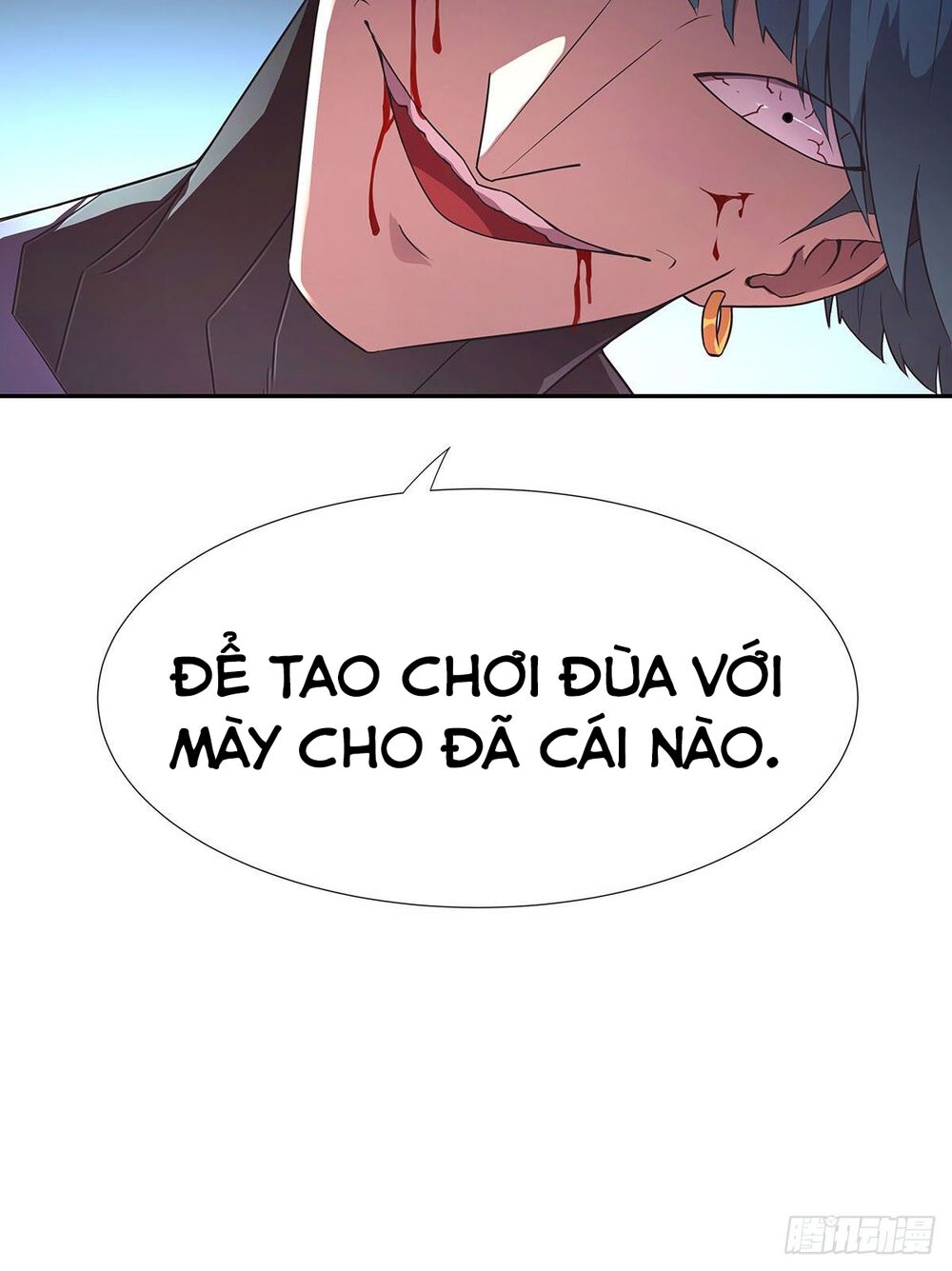 Hỏa Tinh Công Chúa: Con Đường Nghịch Tập Của Đại Tiểu Thư Chapter 5 - Trang 32