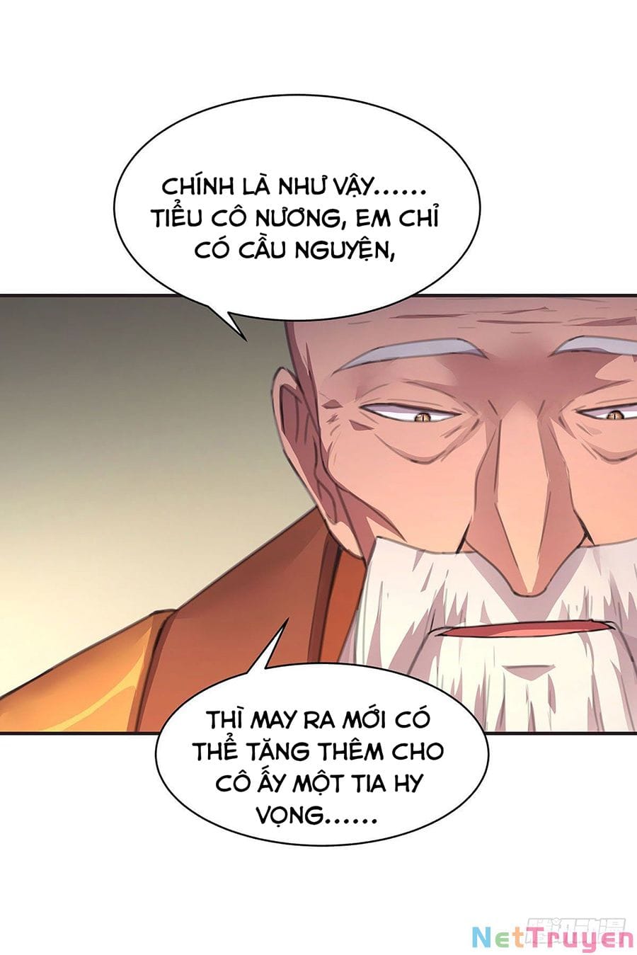Hỏa Tinh Công Chúa: Con Đường Nghịch Tập Của Đại Tiểu Thư Chapter 6 - Trang 10
