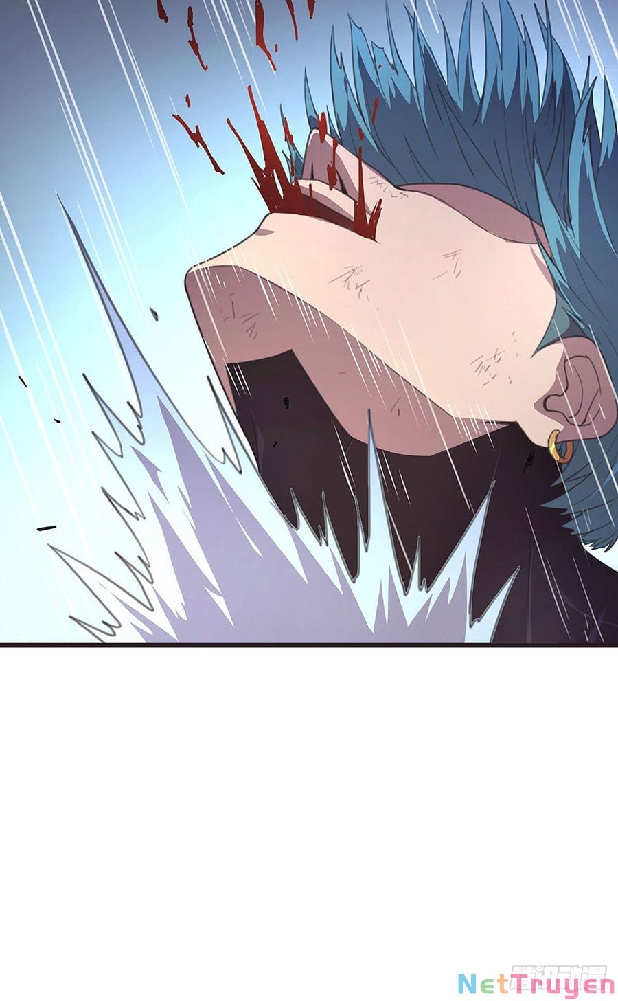 Hỏa Tinh Công Chúa: Con Đường Nghịch Tập Của Đại Tiểu Thư Chapter 7 - Trang 7