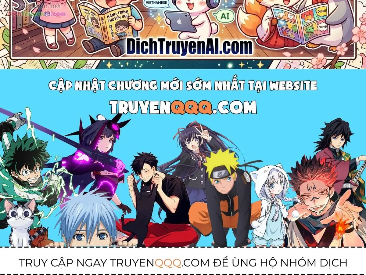 Hỏa Tinh Công Chúa: Con Đường Nghịch Tập Của Đại Tiểu Thư Chapter 9 - Trang 34