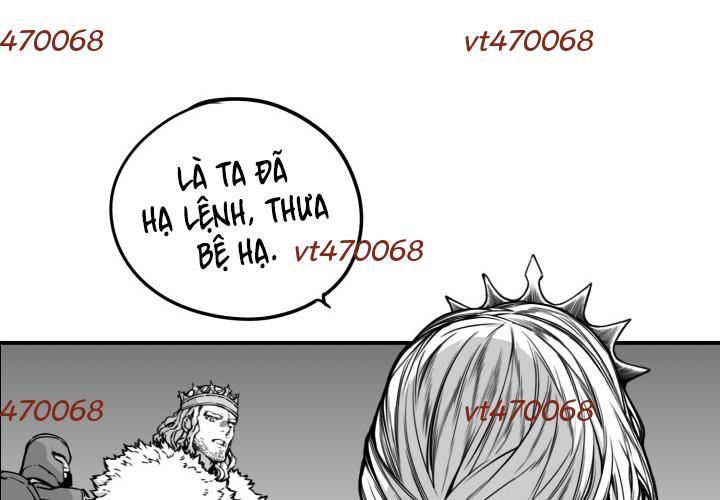 Hoàn Ác Vương Quyền Và Tự Do Chapter 10 - Trang 12