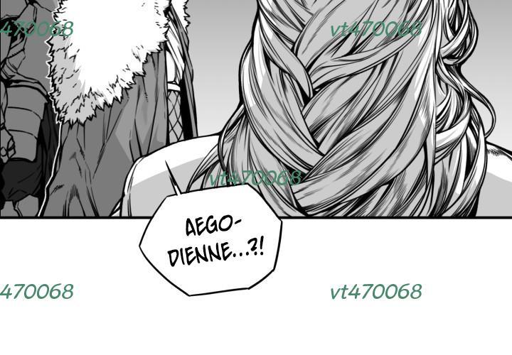 Hoàn Ác Vương Quyền Và Tự Do Chapter 10 - Trang 13