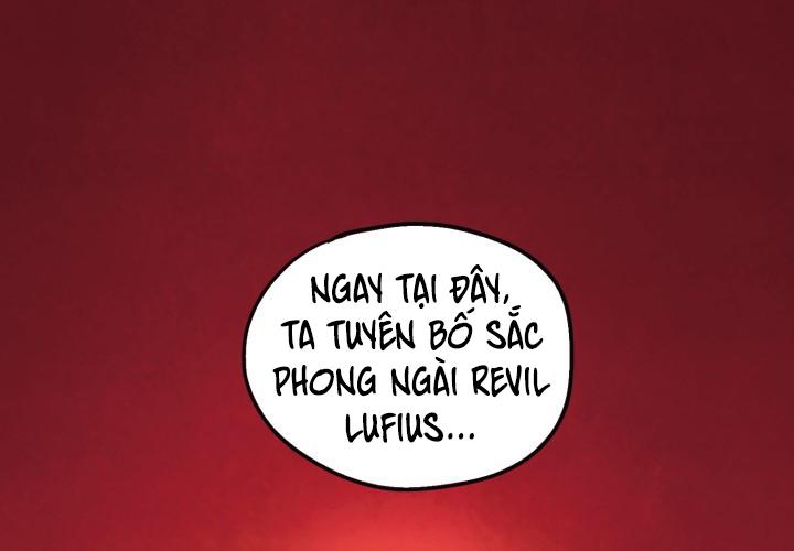 Hoàn Ác Vương Quyền Và Tự Do Chapter 10 - Trang 15