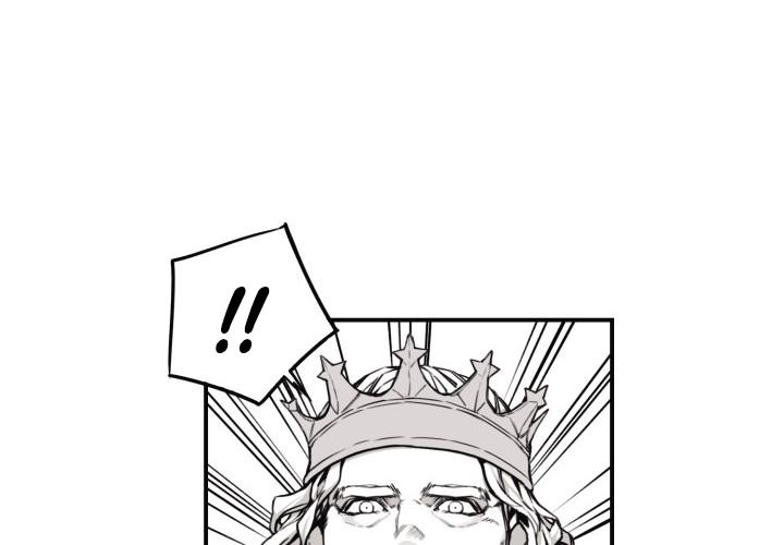 Hoàn Ác Vương Quyền Và Tự Do Chapter 10 - Trang 20