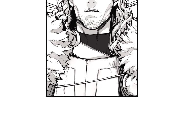 Hoàn Ác Vương Quyền Và Tự Do Chapter 10 - Trang 21