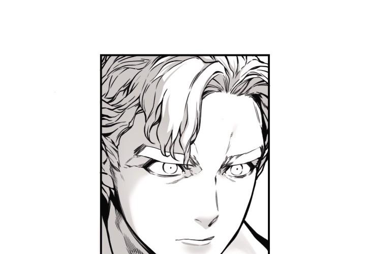 Hoàn Ác Vương Quyền Và Tự Do Chapter 10 - Trang 22