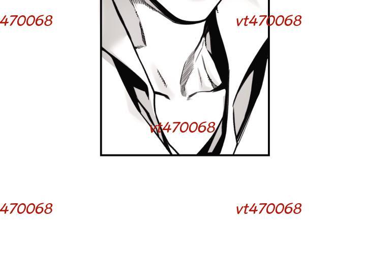 Hoàn Ác Vương Quyền Và Tự Do Chapter 10 - Trang 23