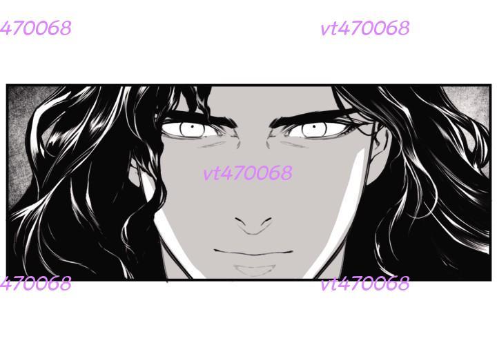 Hoàn Ác Vương Quyền Và Tự Do Chapter 10 - Trang 25