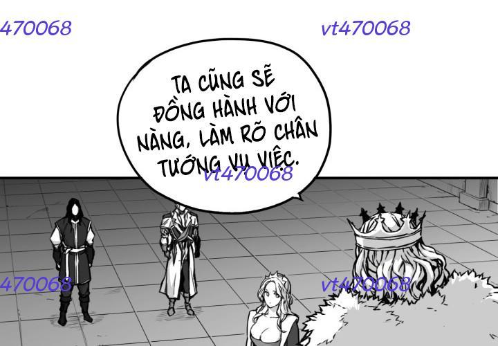 Hoàn Ác Vương Quyền Và Tự Do Chapter 10 - Trang 29