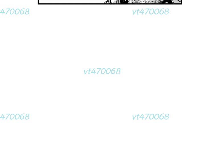 Hoàn Ác Vương Quyền Và Tự Do Chapter 10 - Trang 32