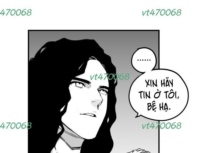 Hoàn Ác Vương Quyền Và Tự Do Chapter 10 - Trang 33
