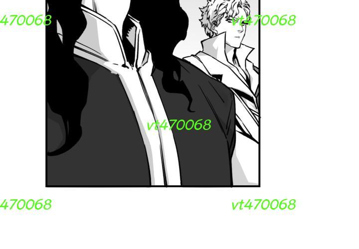 Hoàn Ác Vương Quyền Và Tự Do Chapter 10 - Trang 34