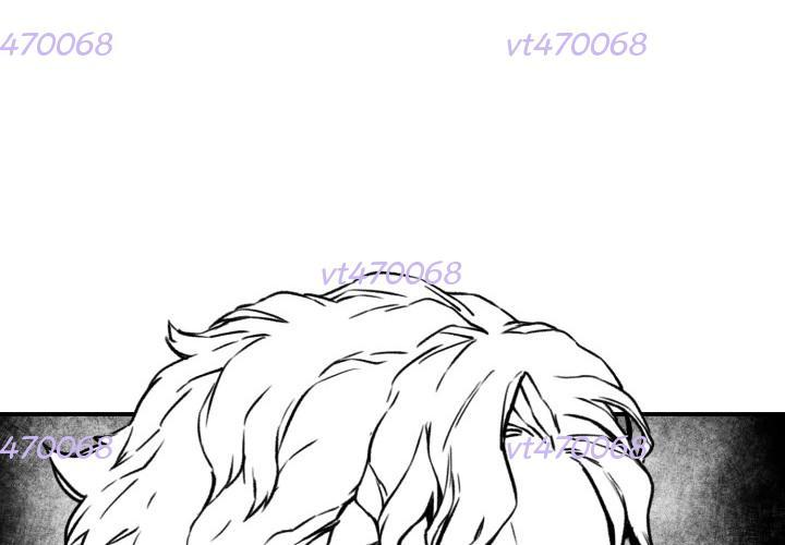 Hoàn Ác Vương Quyền Và Tự Do Chapter 10 - Trang 35
