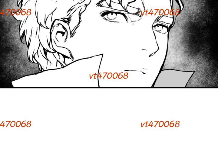 Hoàn Ác Vương Quyền Và Tự Do Chapter 10 - Trang 36