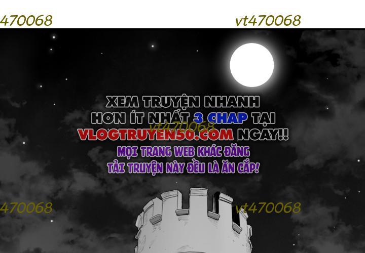 Hoàn Ác Vương Quyền Và Tự Do Chapter 10 - Trang 41