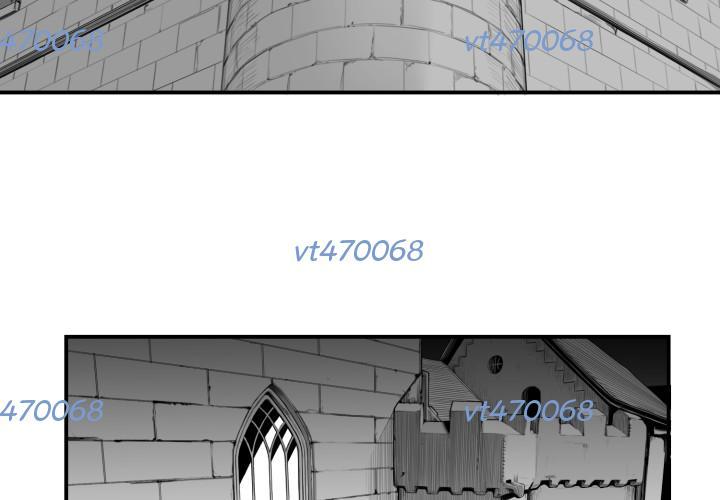 Hoàn Ác Vương Quyền Và Tự Do Chapter 10 - Trang 43