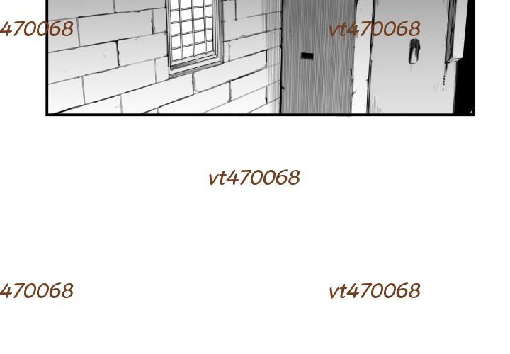 Hoàn Ác Vương Quyền Và Tự Do Chapter 10 - Trang 44