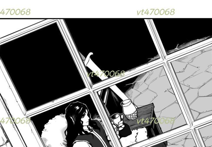 Hoàn Ác Vương Quyền Và Tự Do Chapter 10 - Trang 45