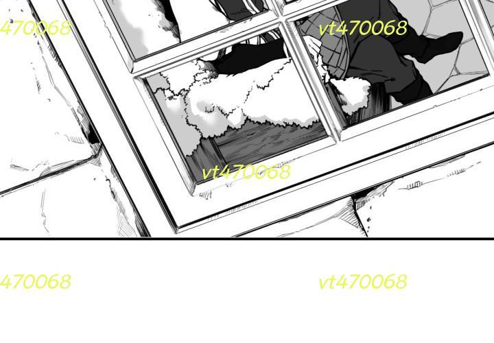 Hoàn Ác Vương Quyền Và Tự Do Chapter 10 - Trang 46