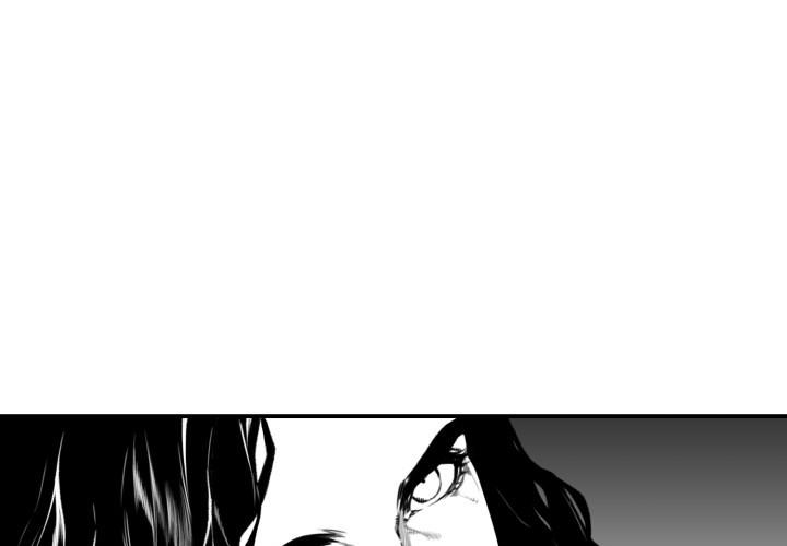 Hoàn Ác Vương Quyền Và Tự Do Chapter 10 - Trang 47