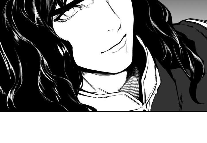 Hoàn Ác Vương Quyền Và Tự Do Chapter 10 - Trang 48