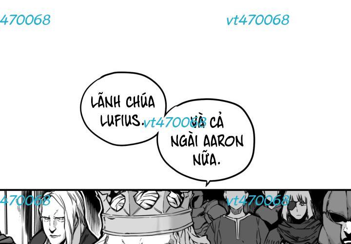 Hoàn Ác Vương Quyền Và Tự Do Chapter 10 - Trang 5