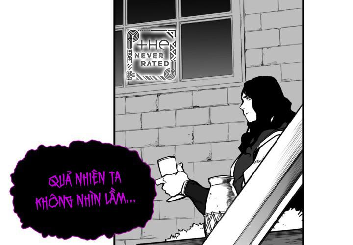 Hoàn Ác Vương Quyền Và Tự Do Chapter 10 - Trang 50
