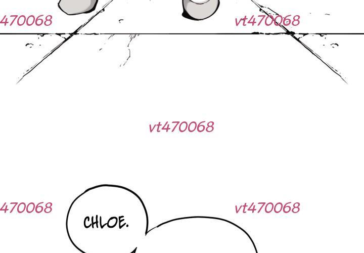 Hoàn Ác Vương Quyền Và Tự Do Chapter 11 - Trang 10