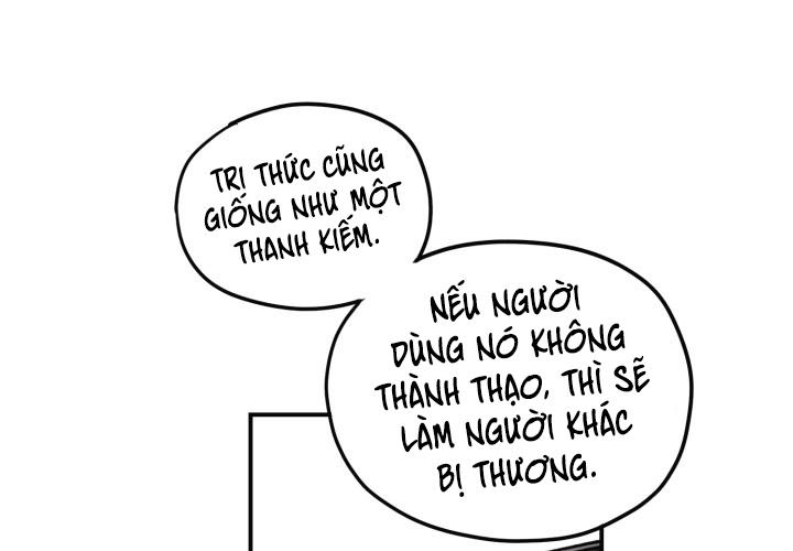 Hoàn Ác Vương Quyền Và Tự Do Chapter 11 - Trang 15