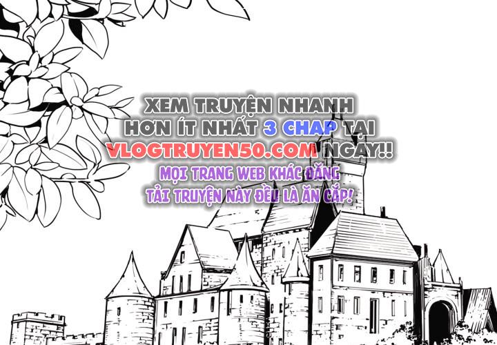 Hoàn Ác Vương Quyền Và Tự Do Chapter 11 - Trang 2