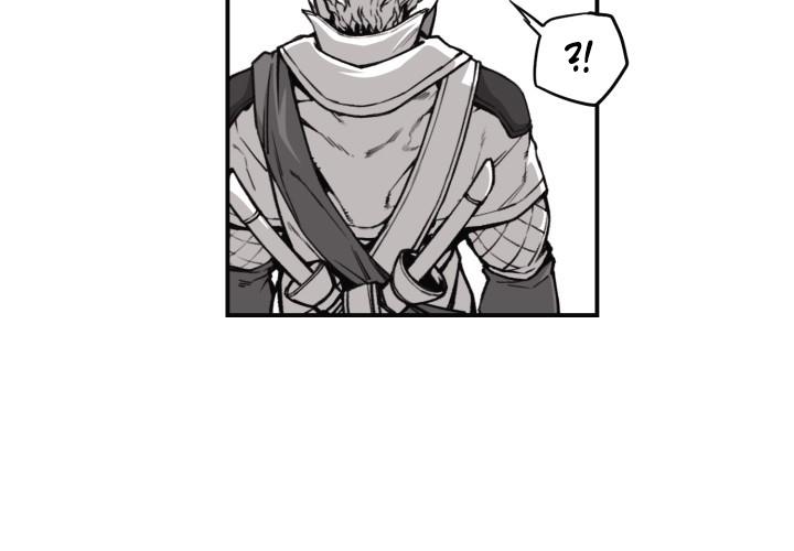 Hoàn Ác Vương Quyền Và Tự Do Chapter 11 - Trang 24