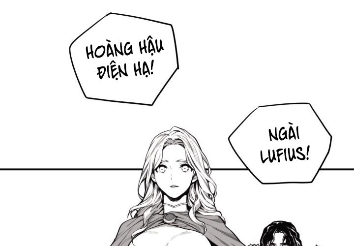 Hoàn Ác Vương Quyền Và Tự Do Chapter 11 - Trang 25