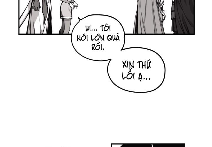 Hoàn Ác Vương Quyền Và Tự Do Chapter 11 - Trang 29