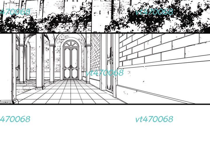 Hoàn Ác Vương Quyền Và Tự Do Chapter 11 - Trang 3