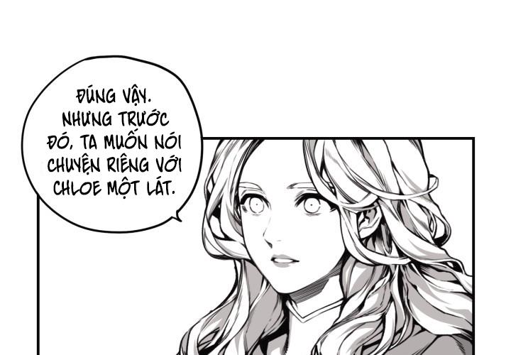 Hoàn Ác Vương Quyền Và Tự Do Chapter 11 - Trang 35