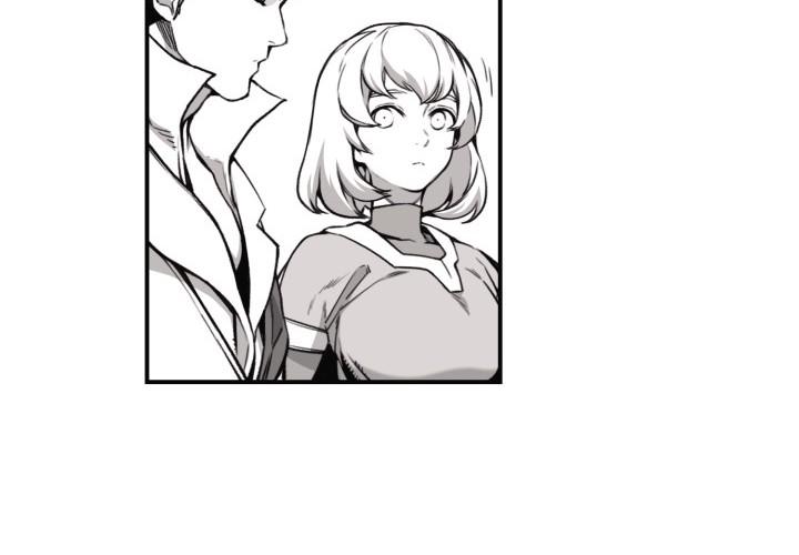 Hoàn Ác Vương Quyền Và Tự Do Chapter 11 - Trang 38