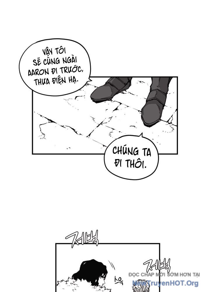 Hoàn Ác Vương Quyền Và Tự Do Chapter 11 - Trang 40